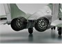 39314  авиация  P-40M Soviet (1:48) 9,58021E+12