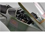 39314  авиация  P-40M Soviet (1:48) 9,58021E+12