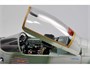 39314  авиация  P-40M Soviet (1:48) 9,58021E+12
