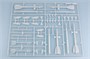 39314  авиация  P-40M Soviet (1:48) 9,58021E+12