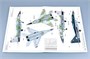39314  авиация  P-40M Soviet (1:48) 9,58021E+12