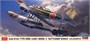 65651  авиация  Macross Plus YF-19  (1:48) 4,96783E+12