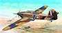39314  авиация  P-40M Soviet (1:48) 9,58021E+12