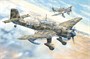 39314  авиация  P-40M Soviet (1:48) 9,58021E+12