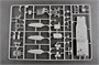 39314  авиация  P-40M Soviet (1:48) 9,58021E+12