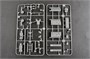 39314  авиация  P-40M Soviet (1:48) 9,58021E+12