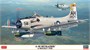 65651  авиация  Macross Plus YF-19  (1:48) 4,96783E+12