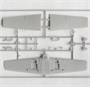 65651  авиация  Macross Plus YF-19  (1:48) 4,96783E+12