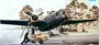 06229  авиация  ОКБ С-25UTG Frogfoot  (1:350) 6,9228E+12