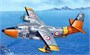39314  авиация  P-40M Soviet (1:48) 9,58021E+12