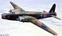 Р-1002  авиация  Тукано  (1:72) 2E+12