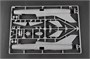 39314  авиация  P-40M Soviet (1:48) 9,58021E+12