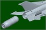 39314  авиация  P-40M Soviet (1:48) 9,58021E+12
