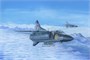 39314  авиация  P-40M Soviet (1:48) 9,58021E+12
