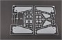 39314  авиация  P-40M Soviet (1:48) 9,58021E+12