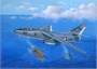 39314  авиация  P-40M Soviet (1:48) 9,58021E+12