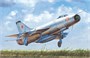 Р-1002  авиация  Тукано  (1:72) 2E+12