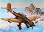 39314  авиация  P-40M Soviet (1:48) 9,58021E+12