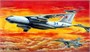 39314  авиация  P-40M Soviet (1:48) 9,58021E+12