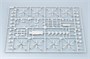 39314  авиация  P-40M Soviet (1:48) 9,58021E+12