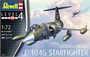 64901  авиация  DHC-6 Twin Otter  (1:72) 4,0098E+12