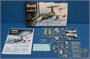 64901  авиация  DHC-6 Twin Otter  (1:72) 4,0098E+12