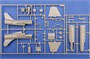 64901  авиация  DHC-6 Twin Otter  (1:72) 4,0098E+12