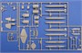 64901  авиация  DHC-6 Twin Otter  (1:72) 4,0098E+12