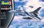 64901  авиация  DHC-6 Twin Otter  (1:72) 4,0098E+12