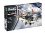 64901  авиация  DHC-6 Twin Otter  (1:72) 4,0098E+12
