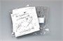 39314  авиация  P-40M Soviet (1:48) 9,58021E+12