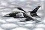39314  авиация  P-40M Soviet (1:48) 9,58021E+12