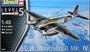 64901  авиация  DHC-6 Twin Otter  (1:72) 4,0098E+12
