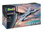 Р-1002  авиация  Тукано  (1:72) 2E+12