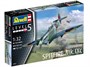64901  авиация  DHC-6 Twin Otter  (1:72) 4,0098E+12