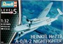 Р-1002  авиация  Тукано  (1:72) 2E+12