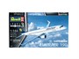 64901  авиация  DHC-6 Twin Otter  (1:72) 4,0098E+12