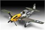 64901  авиация  DHC-6 Twin Otter  (1:72) 4,0098E+12