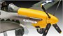 64901  авиация  DHC-6 Twin Otter  (1:72) 4,0098E+12