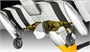 64901  авиация  DHC-6 Twin Otter  (1:72) 4,0098E+12