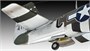 64901  авиация  DHC-6 Twin Otter  (1:72) 4,0098E+12
