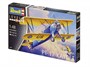 64901  авиация  DHC-6 Twin Otter  (1:72) 4,0098E+12