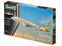 64901  авиация  DHC-6 Twin Otter  (1:72) 4,0098E+12