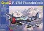 64901  авиация  DHC-6 Twin Otter  (1:72) 4,0098E+12