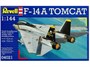 64901  авиация  DHC-6 Twin Otter  (1:72) 4,0098E+12