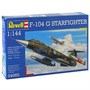 64901  авиация  DHC-6 Twin Otter  (1:72) 4,0098E+12