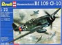 Р-1002  авиация  Тукано  (1:72) 2E+12