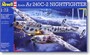 64901  авиация  DHC-6 Twin Otter  (1:72) 4,0098E+12