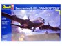 64901  авиация  DHC-6 Twin Otter  (1:72) 4,0098E+12