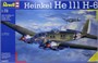 64901  авиация  DHC-6 Twin Otter  (1:72) 4,0098E+12